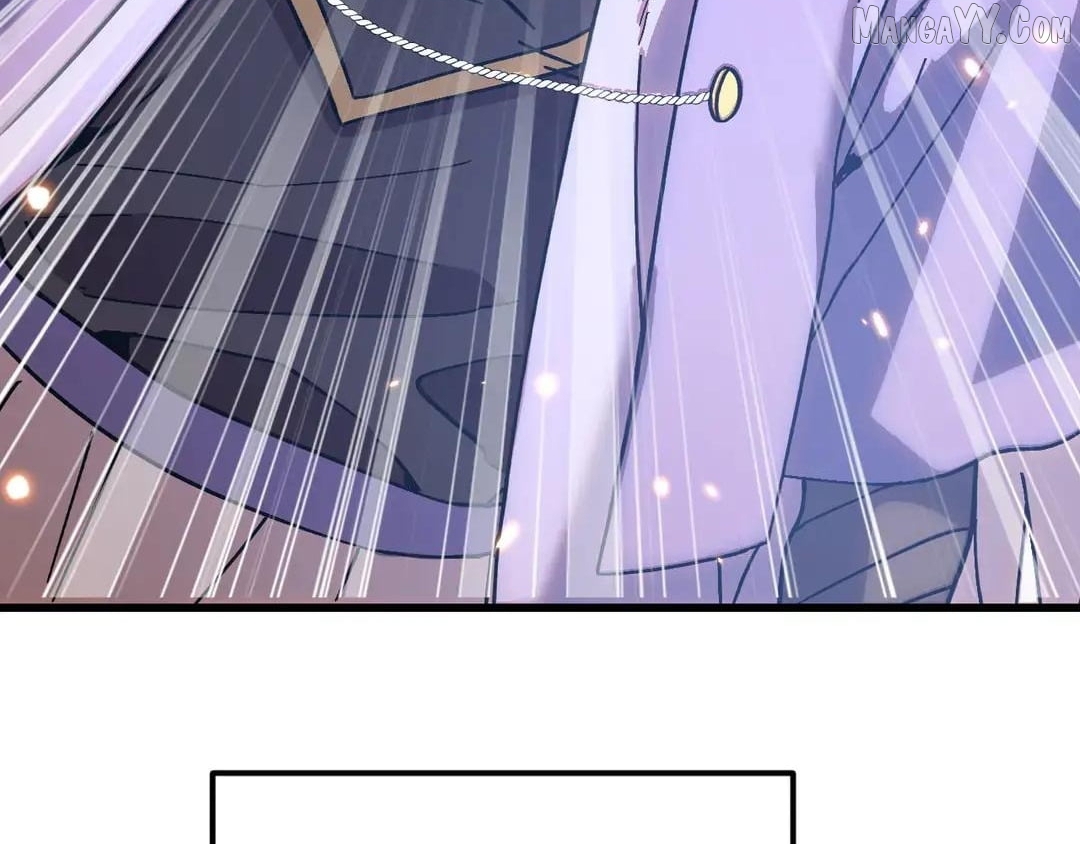 Log into the Future Chapter 267 - page 57